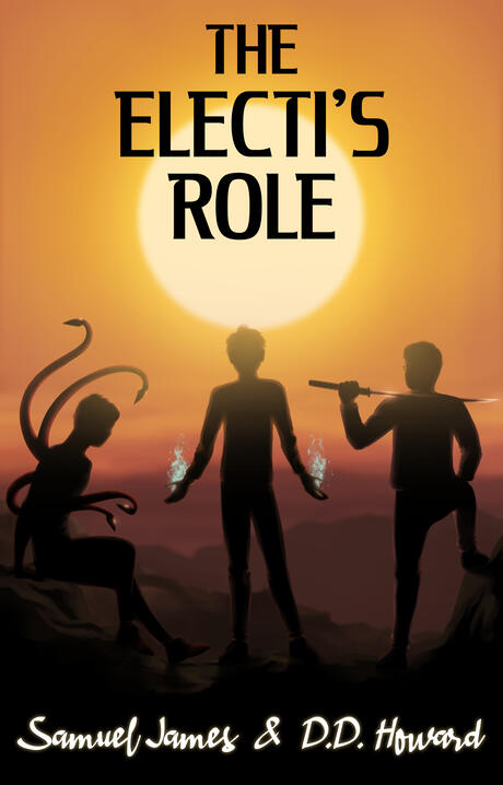 Untitled Untitled